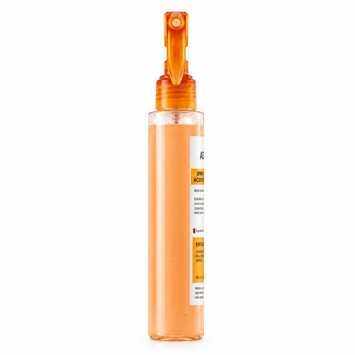 Spray ADISTIME