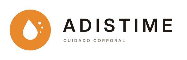 ADISTIME