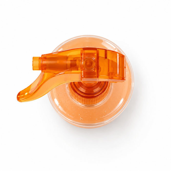 Spray ADISTIME
